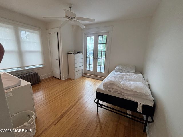 219 Elberon Boulevard, Oakhurst, NJ 07755