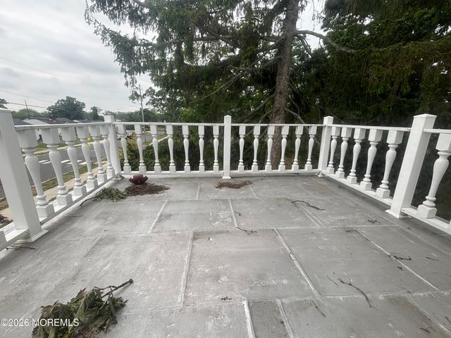 219 Elberon Boulevard, Oakhurst, NJ 07755