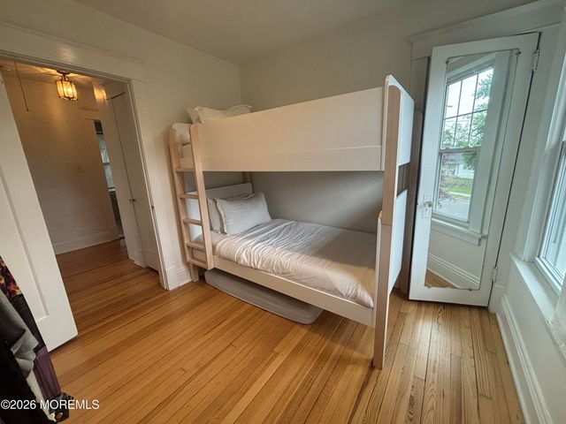 219 Elberon Boulevard, Oakhurst, NJ 07755