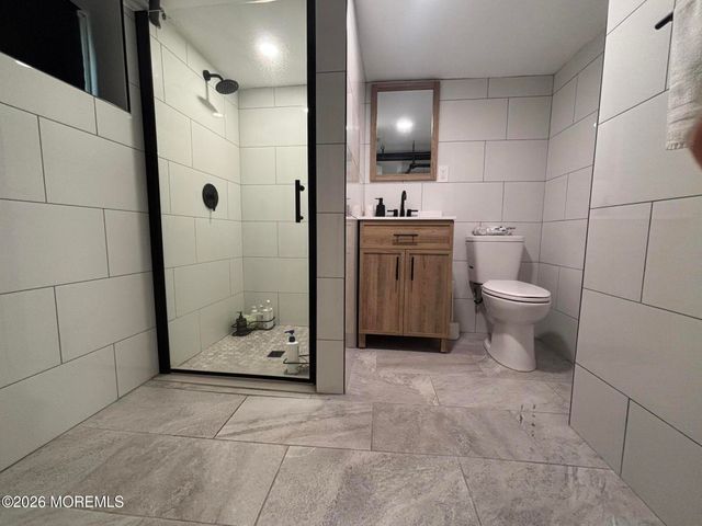 219 Elberon Boulevard, Oakhurst, NJ 07755