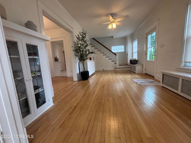 219 Elberon Boulevard, Oakhurst, NJ 07755
