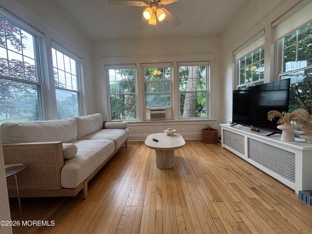 219 Elberon Boulevard, Oakhurst, NJ 07755