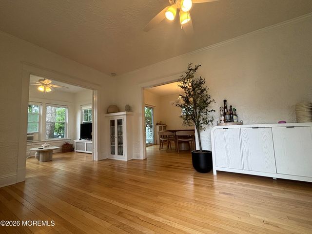 219 Elberon Boulevard, Oakhurst, NJ 07755