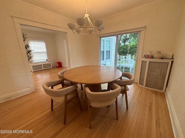 219 Elberon Boulevard, Oakhurst, NJ 07755
