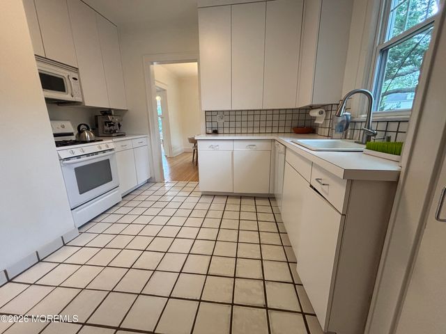 219 Elberon Boulevard, Oakhurst, NJ 07755