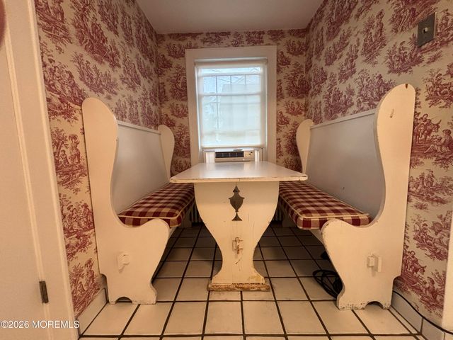 219 Elberon Boulevard, Oakhurst, NJ 07755