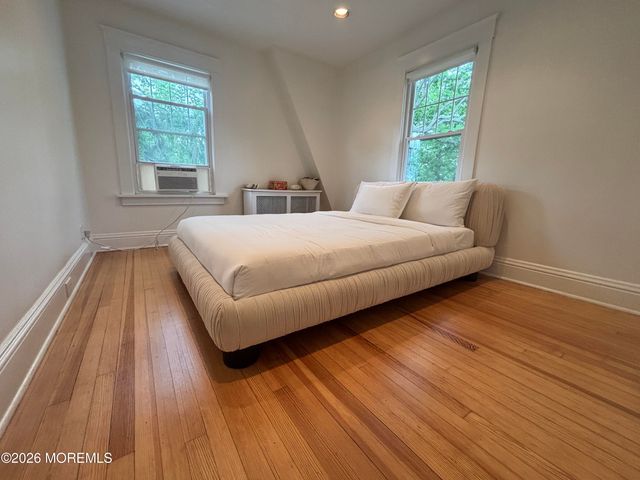 219 Elberon Boulevard, Oakhurst, NJ 07755