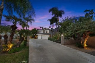 7038 Harvest Lane, Riverside, CA 92506