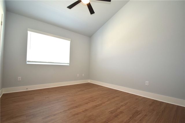 1800 Garnet Avenue, Centerton, AR 72719