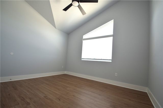 1800 Garnet Avenue, Centerton, AR 72719