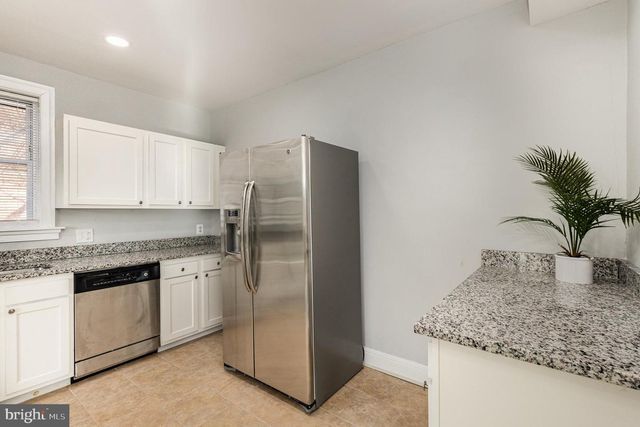 711 QUACKENBOS ST NW, Washington, DC 20011