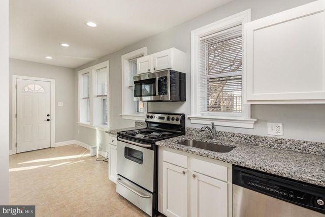 711 QUACKENBOS ST NW, Washington, DC 20011