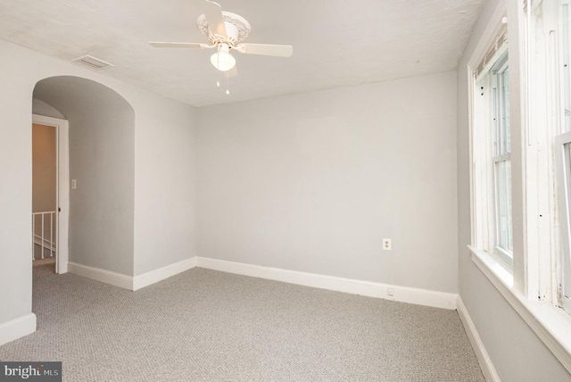 711 QUACKENBOS ST NW, Washington, DC 20011