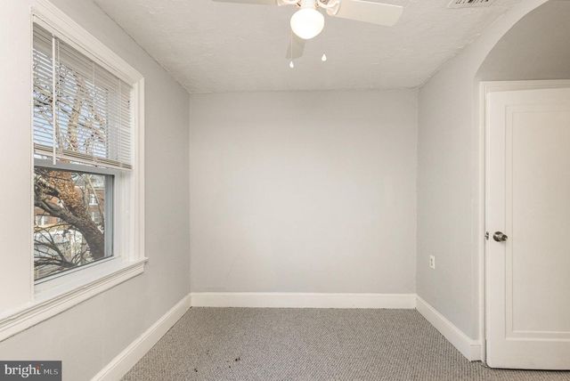 711 QUACKENBOS ST NW, Washington, DC 20011