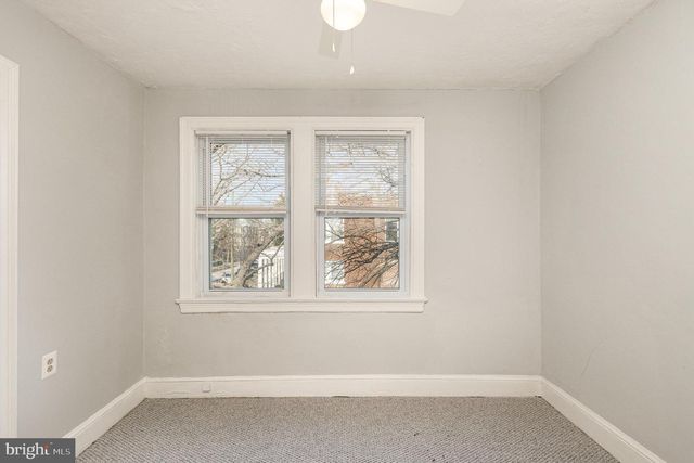 711 QUACKENBOS ST NW, Washington, DC 20011