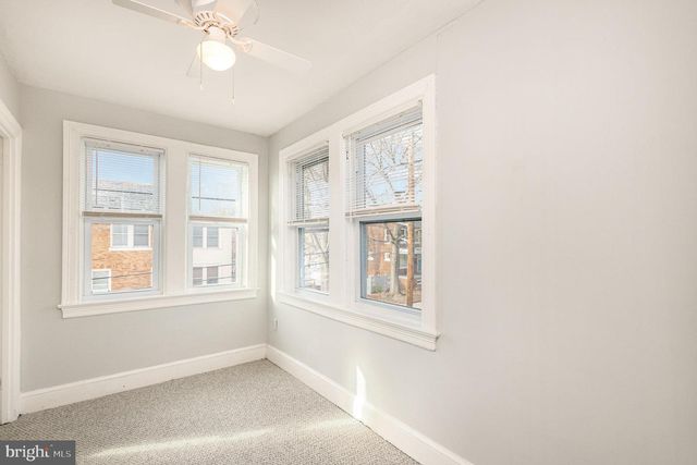 711 QUACKENBOS ST NW, Washington, DC 20011