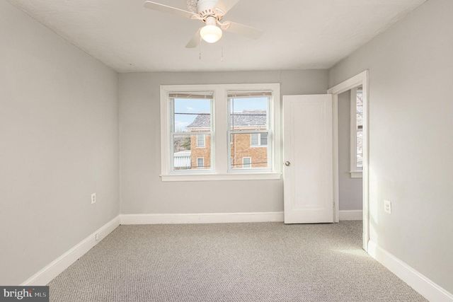 711 QUACKENBOS ST NW, Washington, DC 20011