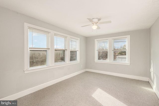 711 QUACKENBOS ST NW, Washington, DC 20011