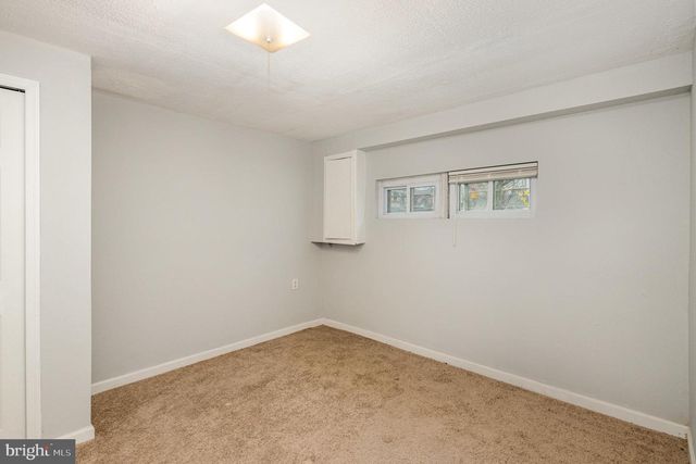 711 QUACKENBOS ST NW, Washington, DC 20011