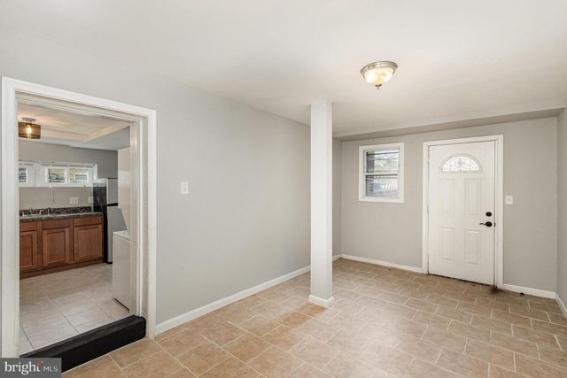 711 QUACKENBOS ST NW, Washington, DC 20011