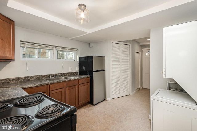 711 QUACKENBOS ST NW, Washington, DC 20011