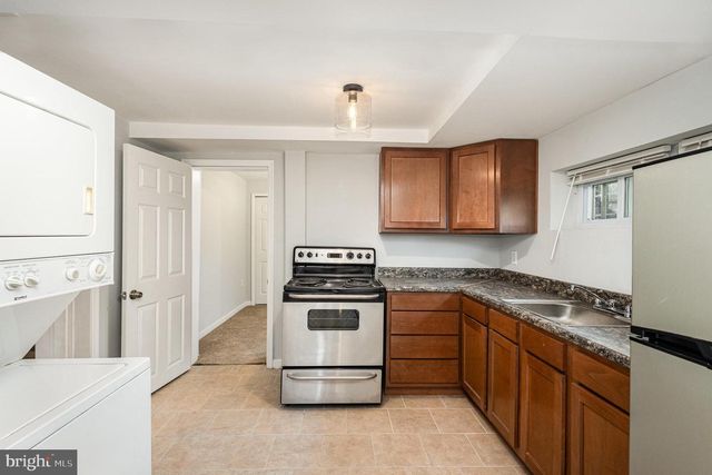 711 QUACKENBOS ST NW, Washington, DC 20011