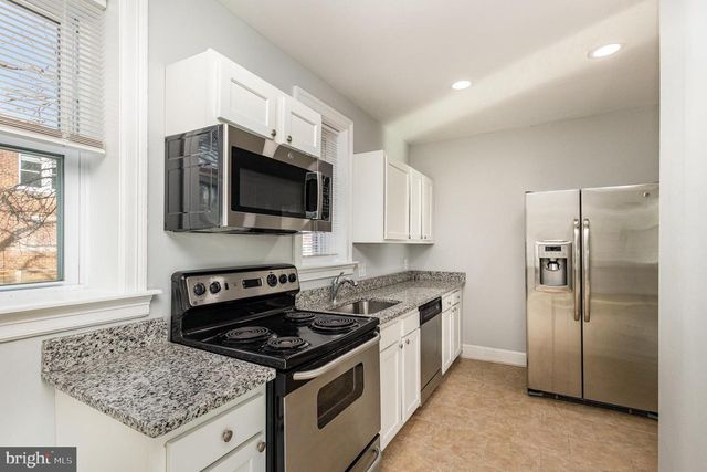 711 QUACKENBOS ST NW, Washington, DC 20011