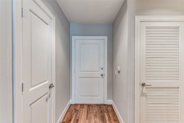 1120 Texas Street 9C, Houston, TX 77002