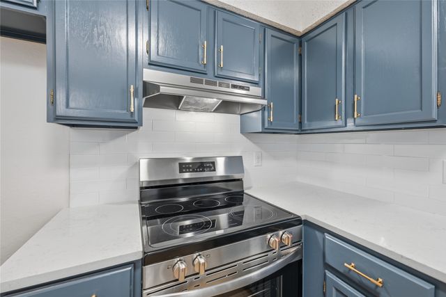 1023 N Redbud Avenue, Broken Arrow, OK 74012
