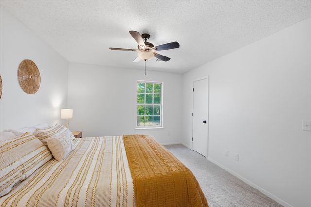 1023 N Redbud Avenue, Broken Arrow, OK 74012