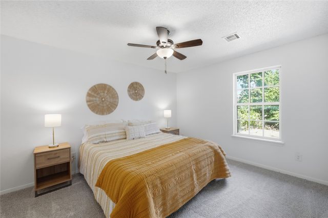 1023 N Redbud Avenue, Broken Arrow, OK 74012