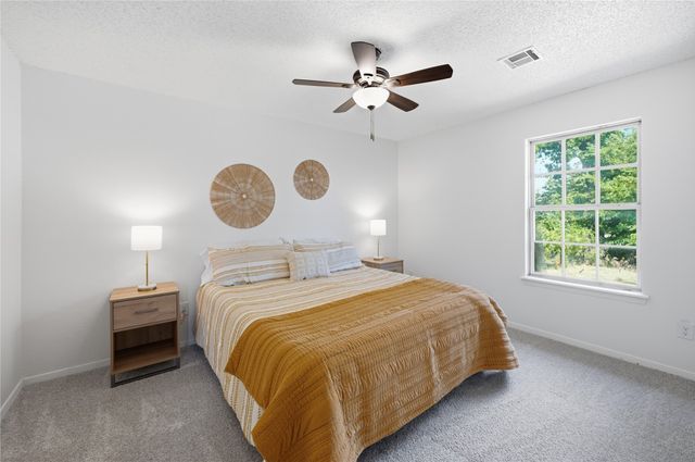 1023 N Redbud Avenue, Broken Arrow, OK 74012