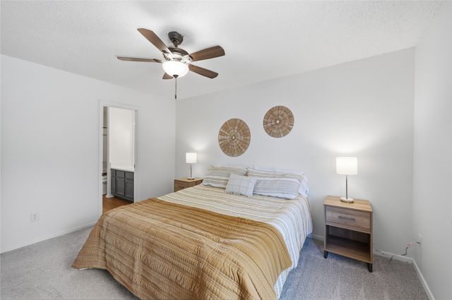 1023 N Redbud Avenue, Broken Arrow, OK 74012