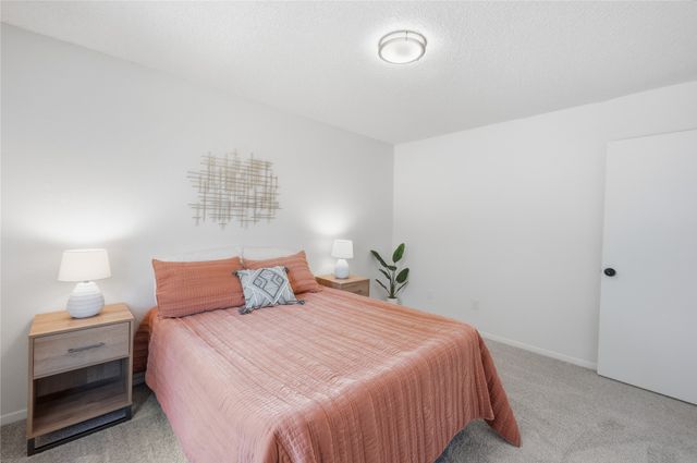 1023 N Redbud Avenue, Broken Arrow, OK 74012