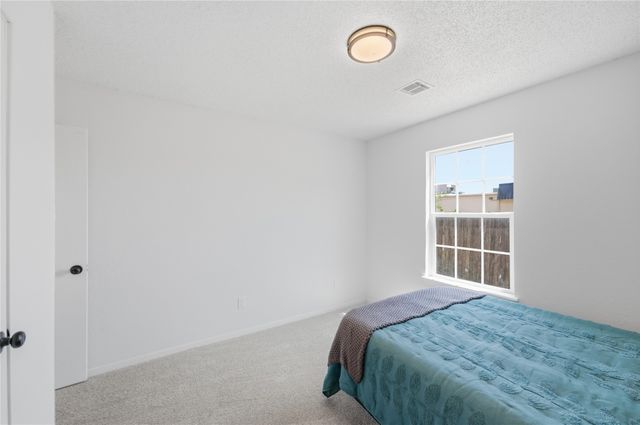 1023 N Redbud Avenue, Broken Arrow, OK 74012
