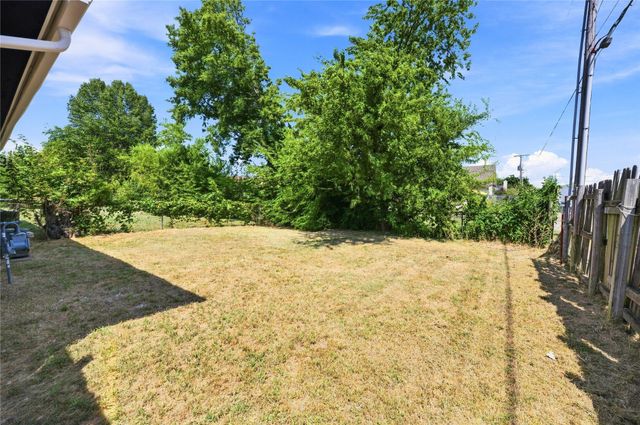 1023 N Redbud Avenue, Broken Arrow, OK 74012