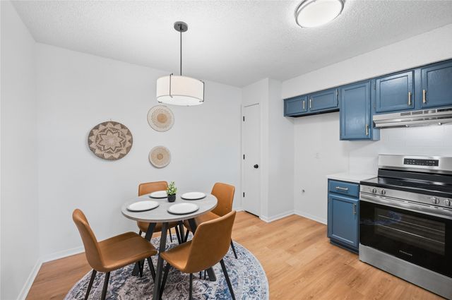 1023 N Redbud Avenue, Broken Arrow, OK 74012