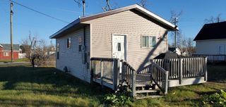 1107 Park Avenue NW, Bemidji, MN 56601