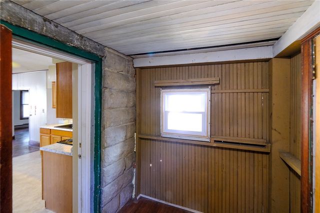 374 Pennsylvania Avenue, Elmira City, NY 14904