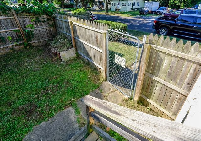 374 Pennsylvania Avenue, Elmira City, NY 14904