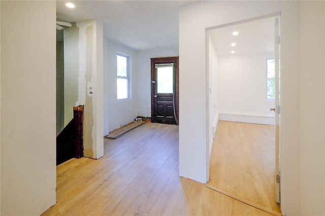 374 Pennsylvania Avenue, Elmira City, NY 14904