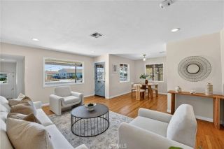 7926 Adams, Buena Park, CA 90620