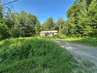 90 Shore Oaks Drive, New Haven, NY 13126