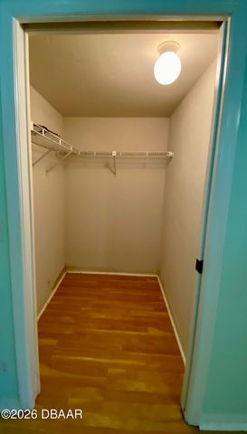 101 Braeburn Circle, Daytona Beach, FL 32114