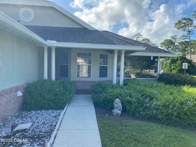 101 Braeburn Circle, Daytona Beach, FL 32114