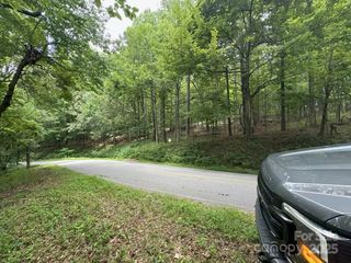 0000 Skyuka Mountain Road 20, Columbus, NC 28722