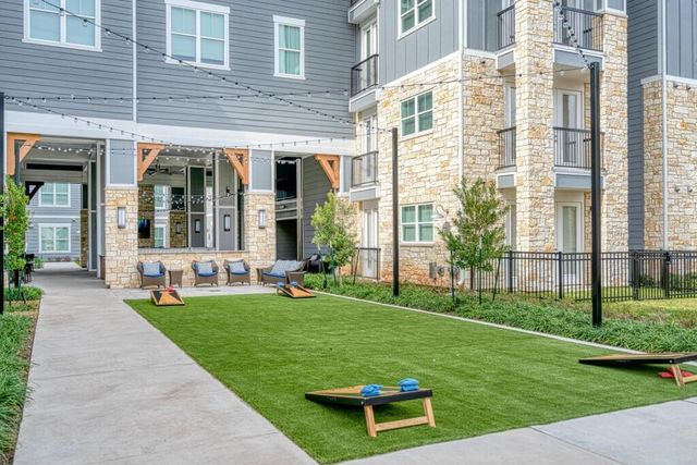 11250 Mason Road 1202, Cypress, TX 77433