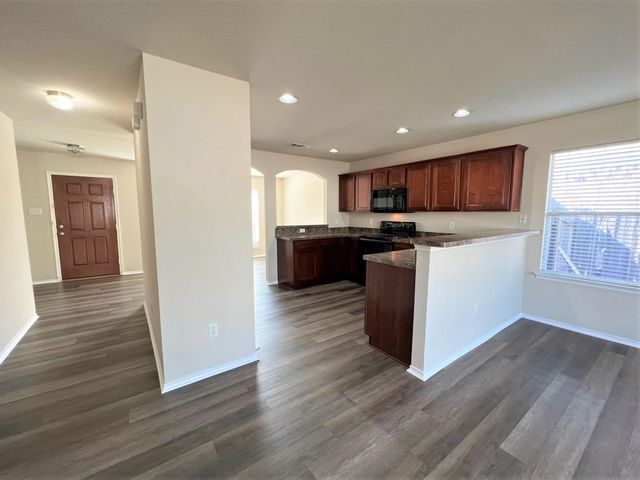 10500 Turning Leaf Trail, Fort Worth, TX 76131
