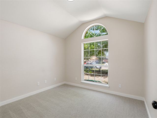 104 Adams Drive, Crowley, TX 76036