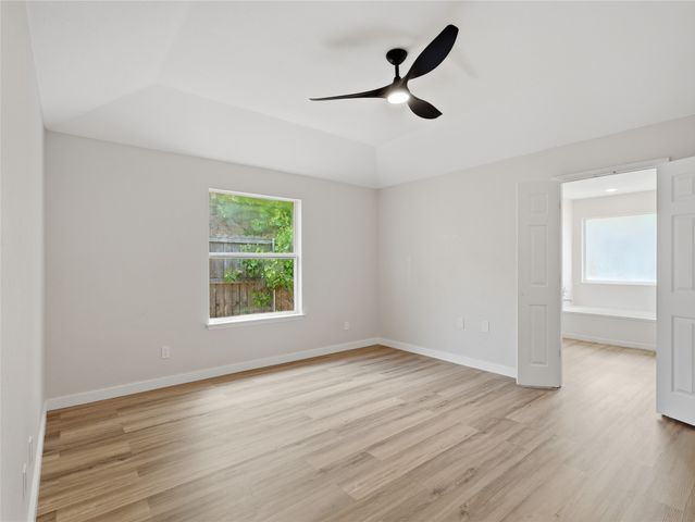 104 Adams Drive, Crowley, TX 76036